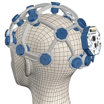 OpenBCI | Consumer EEG Headset